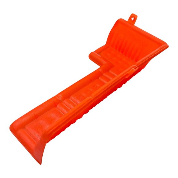 1976 Barbie Eleganza II Camper Van Motor Home Couch Sofa Lounge Part Vintage - Picture 4 of 12